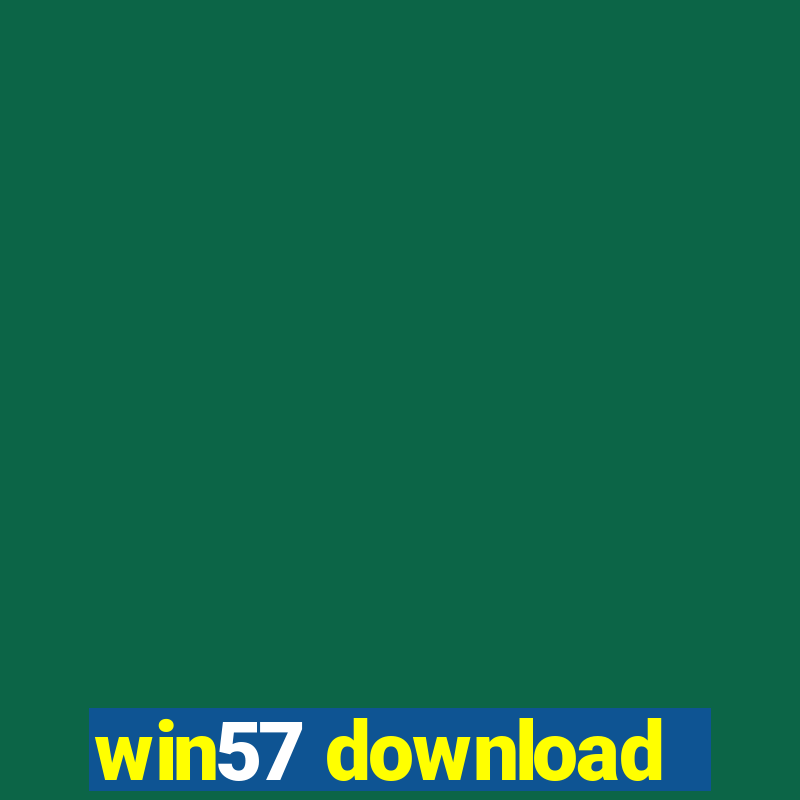 win57 download